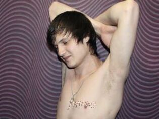 JastinCute
