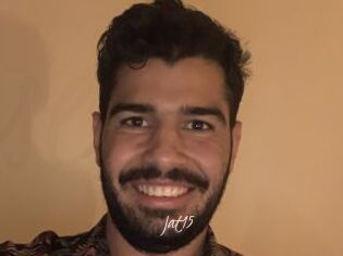 Jat15