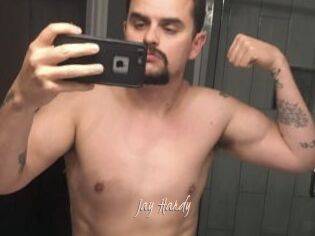 Jay_Hardy Sexenmacht