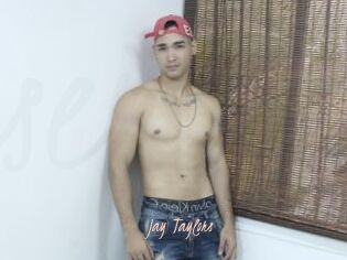 Jay_Taylors