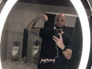 Jaytmoney