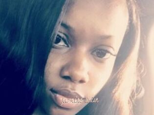 Jazmine_Union