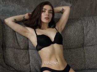 JeanBlake