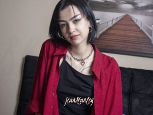 JeanStanley