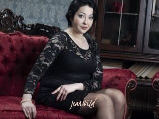 JeanWild