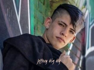 Jeffrey_big_boy