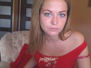 JeniferCam