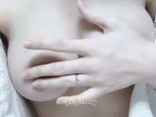 JeniferScott