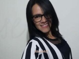 JennaBonet