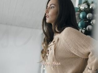 Jenna_Maya