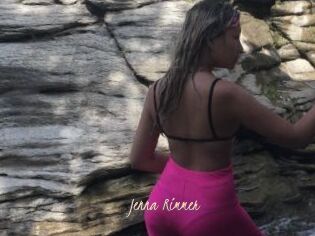 Jenna_Rimmer