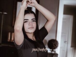 JenniferHels