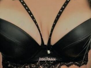 Jenniferrrr