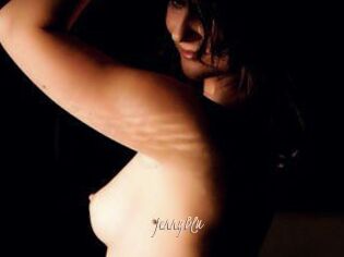 JennyBlu