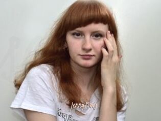 JennyFowks