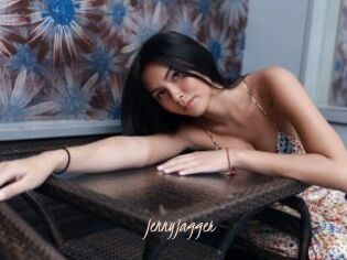 JennyJagger