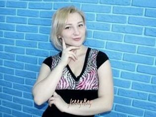 JennyMay