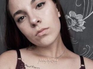 JennyMystery