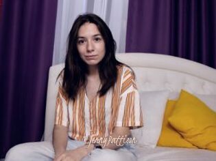 JennyPattison