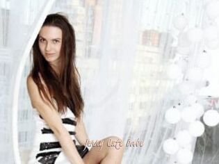Jenny_Cute_Babe