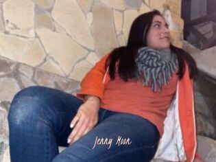 Jenny_Moon
