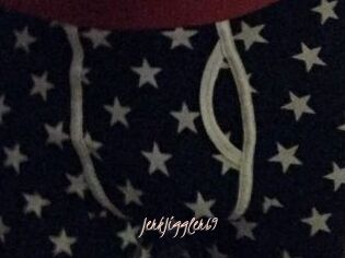 JerkJiggler69
