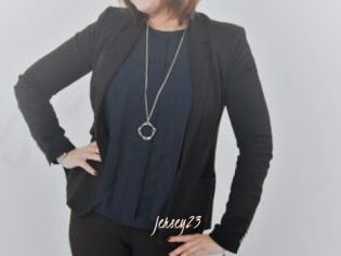 Jersey23