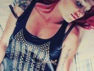 JesicaBull