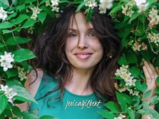 JesicaGilbert