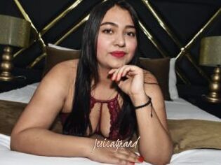 JesicaGrand