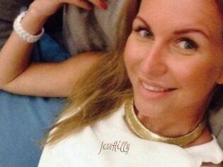 JessHilly