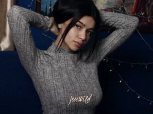 JessWild