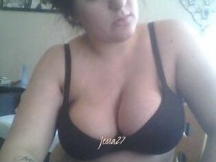 Jessa_27