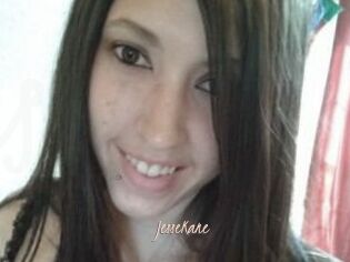 Jesse_Kane