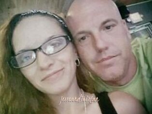 Jesse_and_Tristan