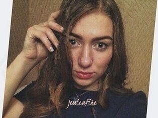 _Jessica_Fire_
