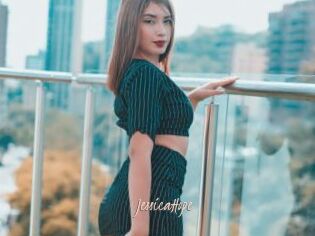 Jessica_Hope