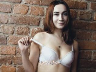 JessicaMaon