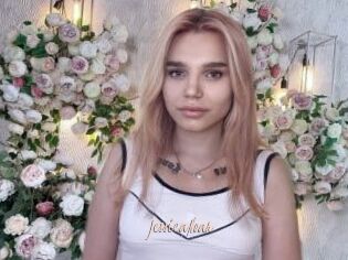 JessicaNoar