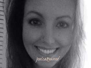 JessicaStarseed