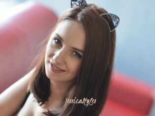 JessicaStyles