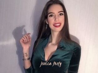 Jessica_Prety