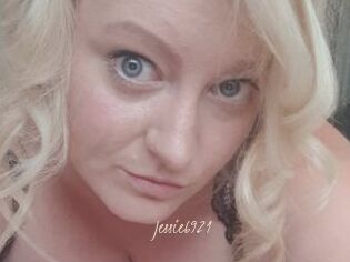 Jessie6921 Sexenmacht