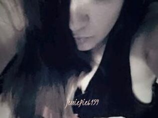 JessiePie6159