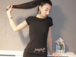 JessyBell
