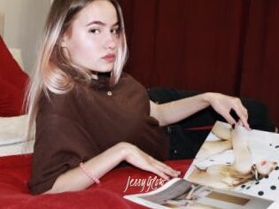 JessyGlow