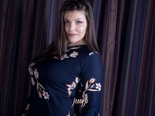 JessyJo