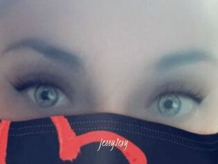 JessySexy