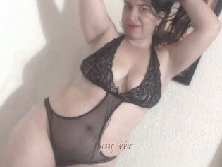 Jessy_bbw