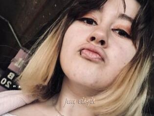 Jessy_virgin